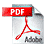 Zeitungsbericht im PDF-Format